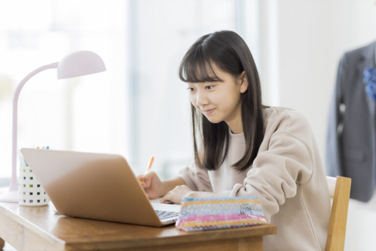 ブログテスト記事