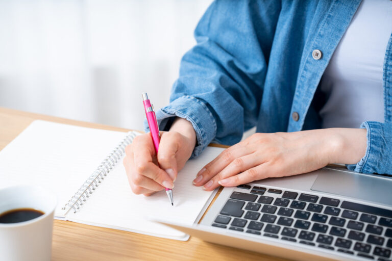 ブログテスト記事